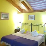 Guest house Casa La Picota Cofinal